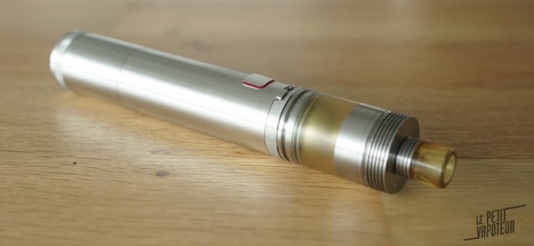 tube-s-digiflavor-blog-le-petit-vapoteur
